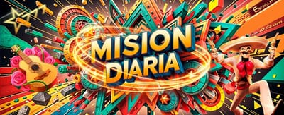 ¡Gana premios increíbles hoy!