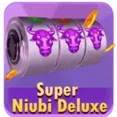 Super Niubi Deluxe screenshot
