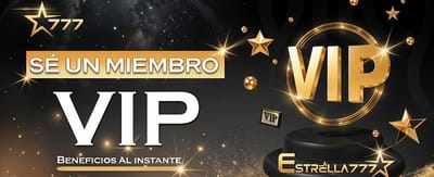 Apuesta y gana en grande