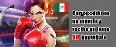 Lluvia de Giros Gratis promotion banner