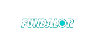Casino Fundalor Logo